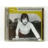 Kép 1/3 - The Alan Parsons Project - Platinum & Gold Collection - CD