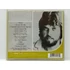 Kép 2/3 - The Alan Parsons Project - Platinum & Gold Collection - CD