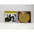Kép 3/3 - The Alan Parsons Project - Platinum & Gold Collection - CD