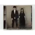 Kép 1/3 - U2 - Songs Of Experience - CD