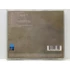 Kép 2/3 - U2 - Songs Of Experience - CD