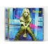Kép 1/3 - Britney Spears - Britney - CD