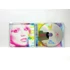 Kép 3/3 - Britney Spears - Britney - CD