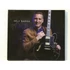 Kép 1/3 - Pély Barna - Blue Heart - CD