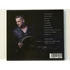 Kép 2/3 - Pély Barna - Blue Heart - CD