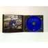 Kép 3/3 - Pély Barna - Blue Heart - CD