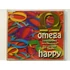 Kép 1/2 - Omega - Happy - maxi CD