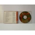 Kép 2/2 - Omega - Happy - maxi CD