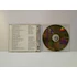 Kép 2/2 - Omega - Dream - maxi CD