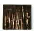 Kép 1/4 - László Dés - The Hanged - CD