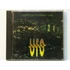 Kép 1/3 - UFO - Lights out in Tokyo Live - CD