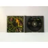 Kép 3/3 - UFO - Lights out in Tokyo Live - CD