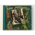 Kép 1/3 - The Poorboys - The Poorboys - CD