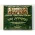 Kép 2/3 - The Poorboys - The Poorboys - CD