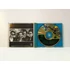 Kép 3/3 - The Poorboys - The Poorboys - CD