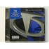 Kép 1/3 - TQ - They never saw me coming - CD