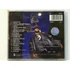 Kép 2/3 - TQ - They never saw me coming - CD