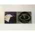 Kép 3/3 - TQ - They never saw me coming - CD
