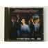 Kép 1/3 - Status Quo - It's Only Rock & Roll - CD
