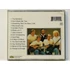 Kép 2/3 - Status Quo - It's Only Rock & Roll - CD