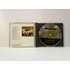 Kép 3/3 - Status Quo - It's Only Rock & Roll - CD