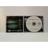 Kép 3/3 - Skyland - Bomba Beat - CD