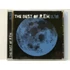 Kép 1/3 - R.E.M. - In Time: The Best Of R.E.M. 1988-2003 - CD