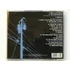 Kép 2/3 - R.E.M. - In Time: The Best Of R.E.M. 1988-2003 - CD