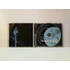 Kép 3/3 - R.E.M. - In Time: The Best Of R.E.M. 1988-2003 - CD