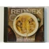 Kép 1/3 - Rednex - Sex & Violins - CD