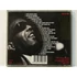 Kép 2/3 - Ray Charles - The Best Of Ray Charles - CD