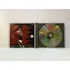 Kép 3/3 - Ray Charles - The Best Of Ray Charles - CD