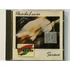 Kép 1/3 - Paco De Lucia - Siroco - CD