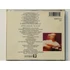 Kép 2/3 - Paco De Lucia - Siroco - CD