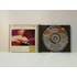 Kép 3/3 - Paco De Lucia - Siroco - CD