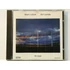 Kép 1/3 - Mark Isham, Art Lande - We Begin - CD
