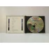 Kép 3/3 - Mark Isham, Art Lande - We Begin - CD
