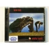 Kép 1/3 - Brian May - Another World - CD