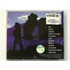 Kép 2/3 - Brian May - Another World - CD