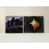 Kép 3/3 - Brian May - Another World - CD