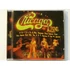 Kép 1/3 - Chicago - Live - CD