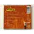 Kép 2/3 - Chicago - Live - CD