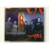 Kép 1/2 - Angeleyez - Szembe széllel - maxi-single promo CD