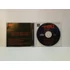 Kép 2/2 - Angeleyez - Szembe széllel - maxi-single promo CD