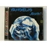 Kép 1/3 - Vangelis - Earth - POP CLASSIC - CD