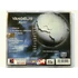 Kép 2/3 - Vangelis - Earth - POP CLASSIC - CD