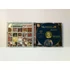 Kép 3/3 - Vangelis - Earth - POP CLASSIC - CD