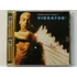 Kép 1/4 - Terence Trent D'Arby's - Vibrator - CD