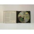 Kép 3/3 - The Singers Unlimited - A Capella II - karcmentes CD