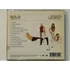 Kép 2/3 - Steps - Greatest Hits - Gold - karcmentes CD